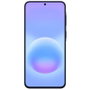 Samsung Galaxy A57 5G 128GB 8GB RAM Azul Oscuro